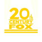 20th-Century-Fox-2.jpg