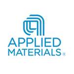 Applied-Materials-1