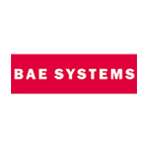 BAE-Systems-1