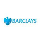 Barclays-1