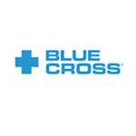 Blue-Cross
