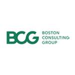 Boston-Consulting-Group.jpg