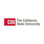 California-State-University