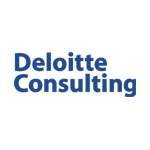 Deloitte-Consulting