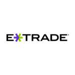 E-Trade.jpg