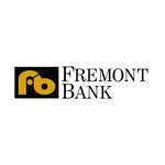 Fremont-Bank.jpg