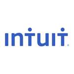 Intuit