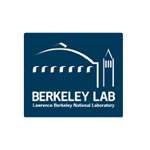 Lawrence-Berkeley-National-Laboratory.jpg