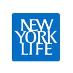 New-York-Life