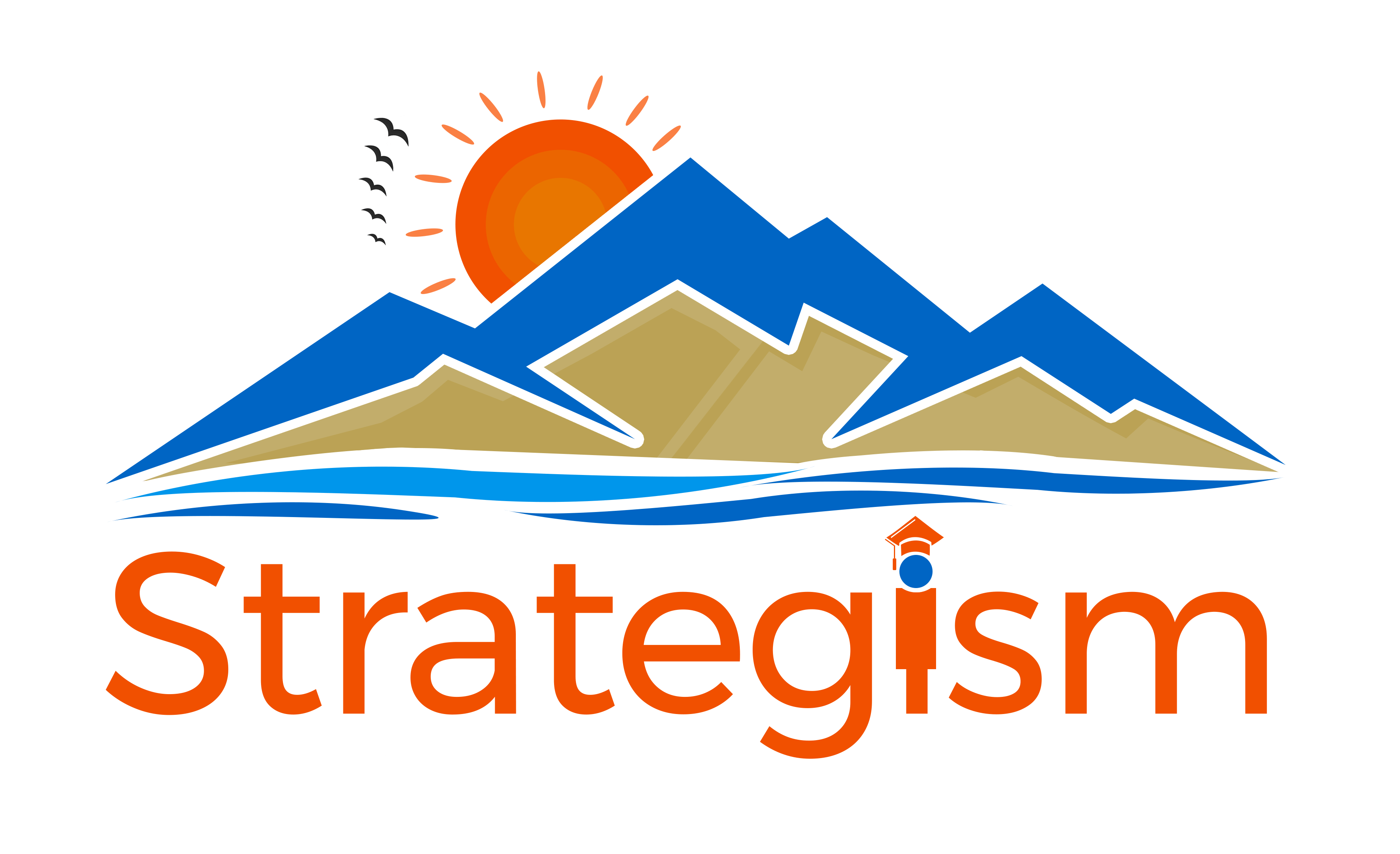 Strategism-new-logo-white
