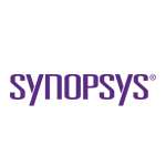 Synopsys