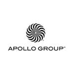 apollo-group-1