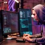 Cyber Security 4 Months - Boot Camp